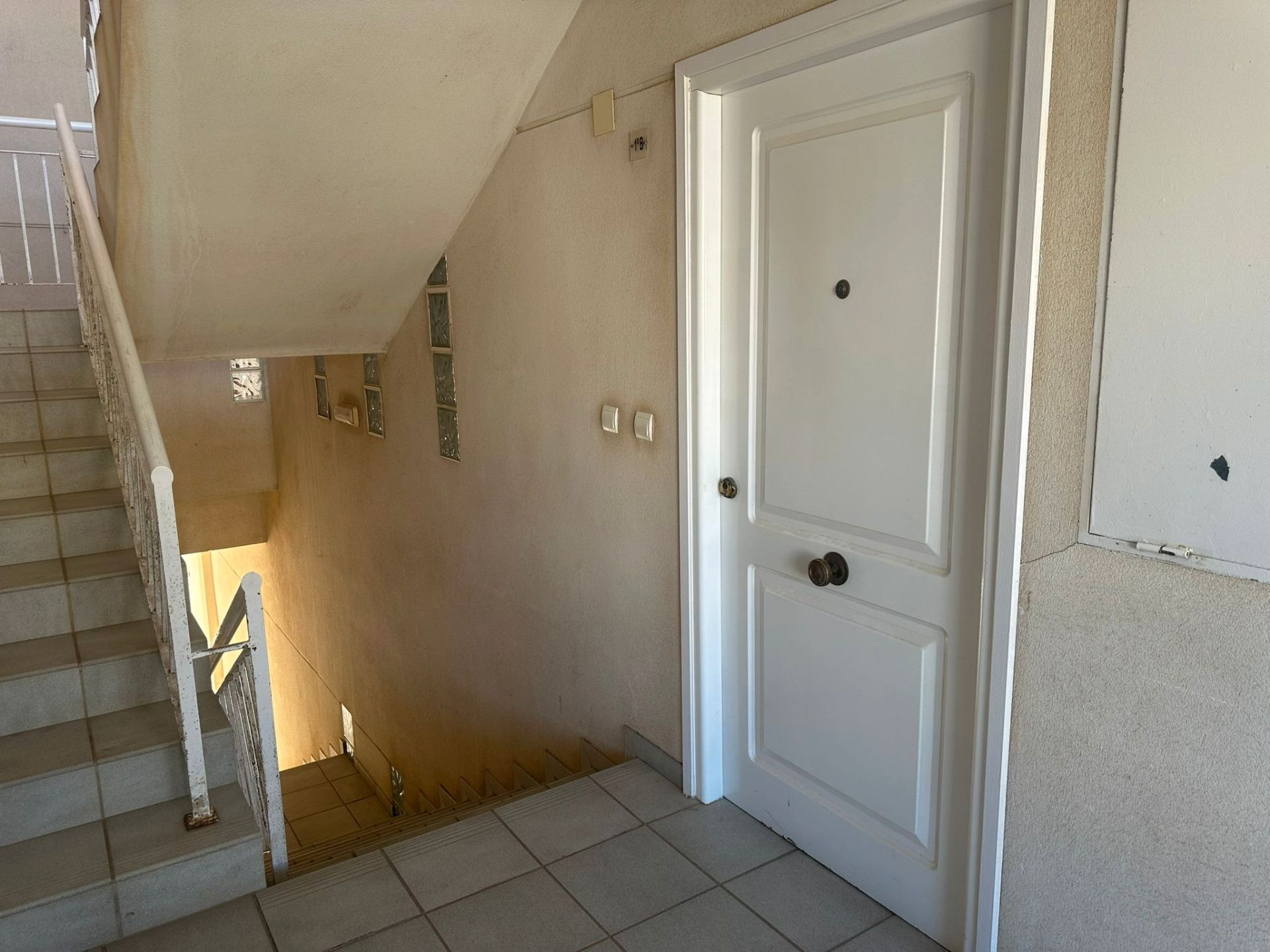 Flat for sale in  Almería Capital