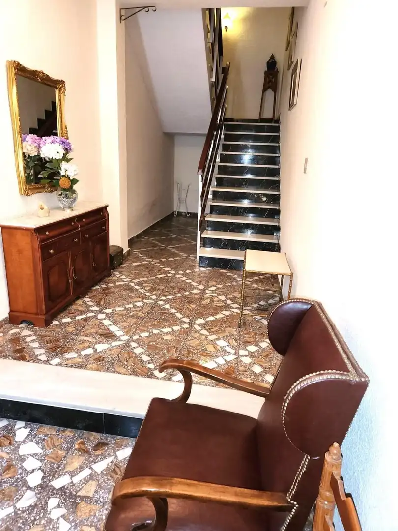 Piso en venta en Murcia con Aire acondicionado, Terraza y Trastero