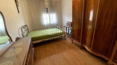 Foto 4 de Piso en venta en Argueso, Abrantes, Madrid