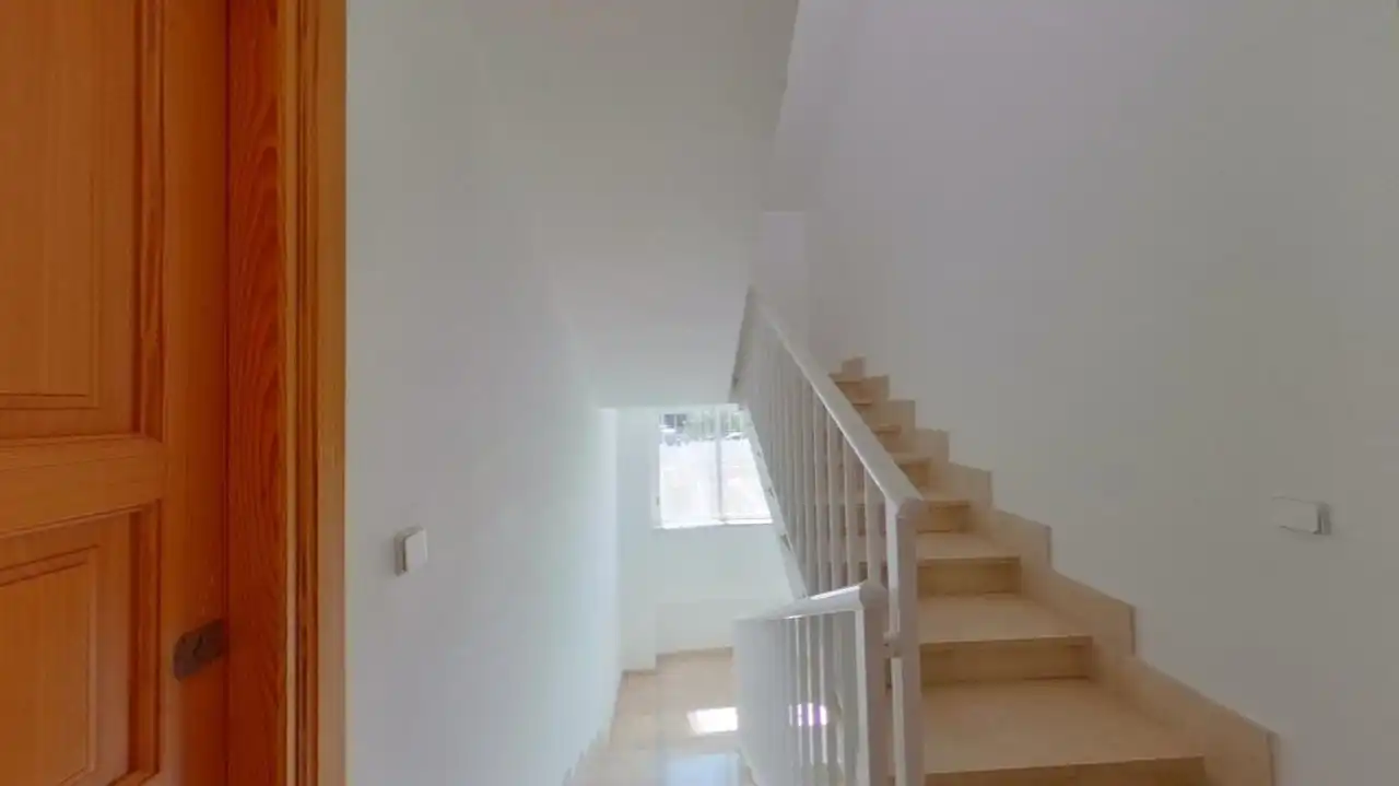 Flat for sale in Manacor
