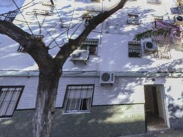 Wohnung zum Verkauf in Calle Pino