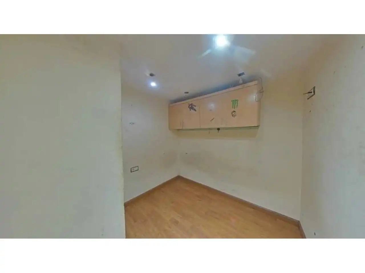 Wohnung zum Verkauf in Calle Joaquín Costa, imagen 42