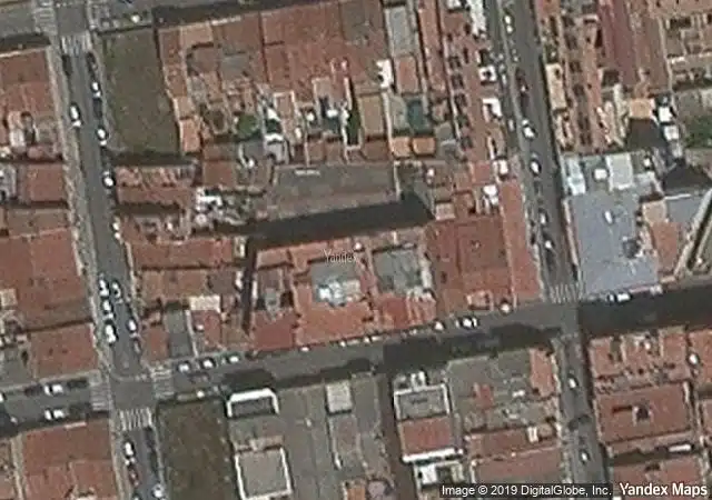 Local comercial en venda a Nord-est, imagen 3