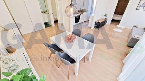 Photo 5 of Apartment to rent in Centre, Valencia