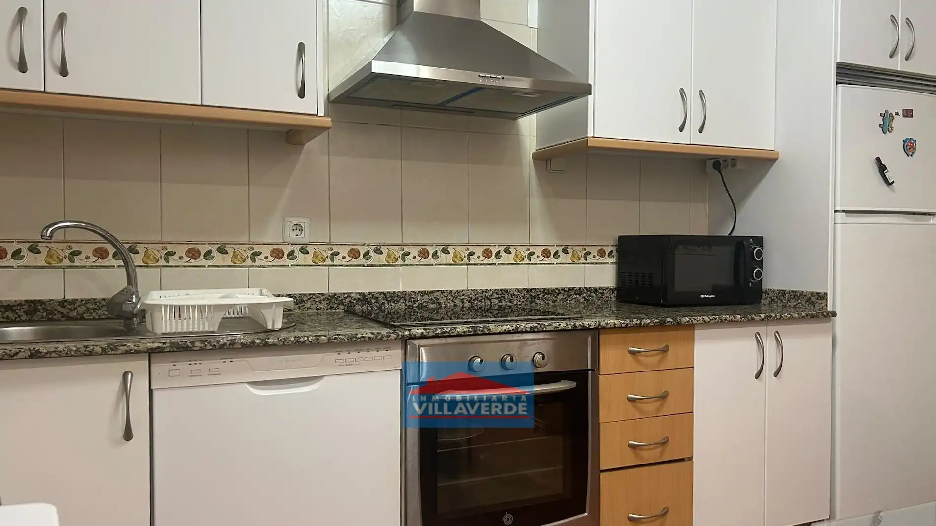Appartement avec ascenseur à vendre à Darbo, imagen 8