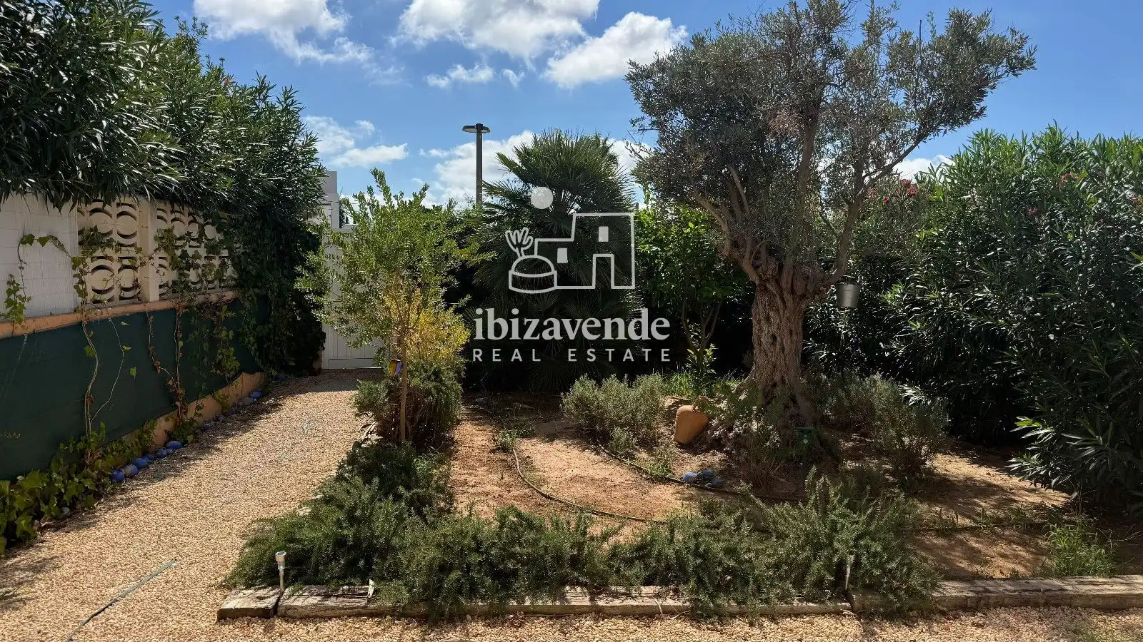 Reihenhaus mit Garten zur Miete in C. Sa Vinya de Cas Formenter, imagen 65