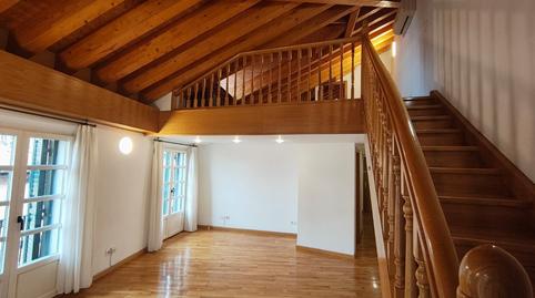 Photo 3 of Duplex to rent in Macias Picavea (zona Plateria), Centro, Valladolid