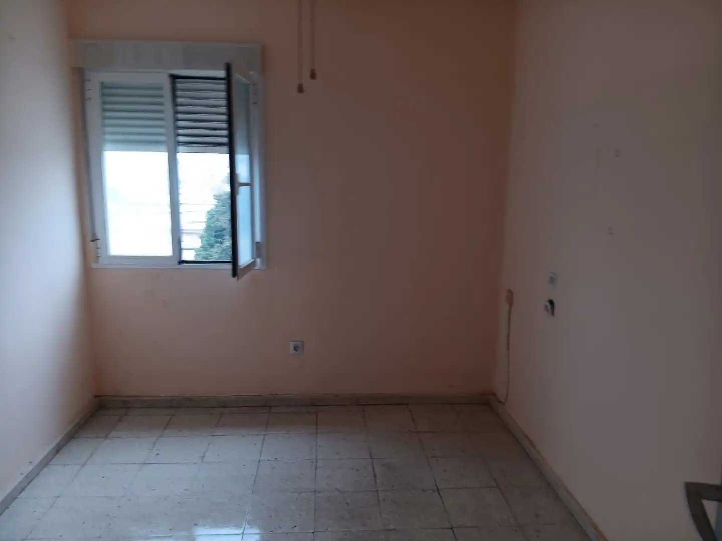 Bedroom of Flat for sale in Jerez de la Frontera