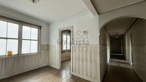 Photo 4 of Flat for sale in Alameda Urquijo, Zona Indautxu, Bilbao