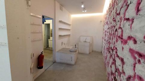 Photo 2 of Premises to rent in Ample, Barri Gòtic, Barcelona