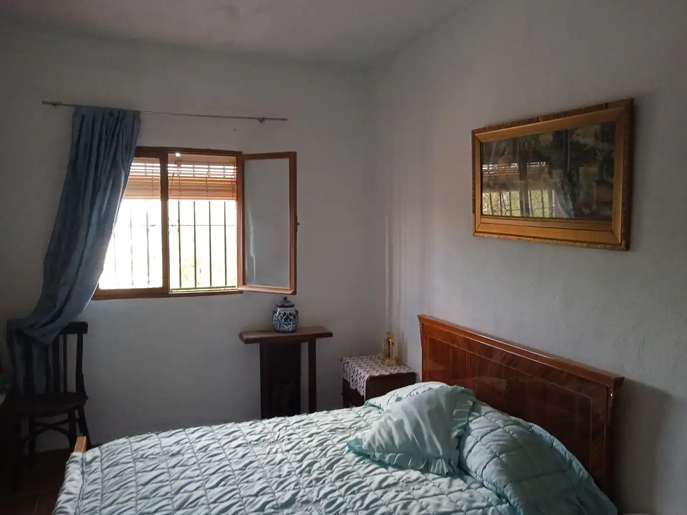 Casa rústica en venda a Freila, imagen 7