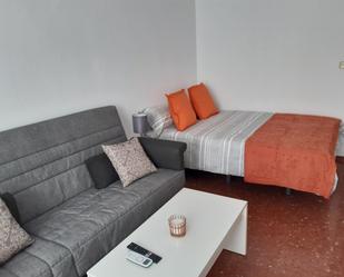 Study for sale in Avenida Antonio Toré Toré, 22, Poniente - Faro