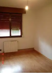 Habitación de Piso en venta en Erandio con Calefacción