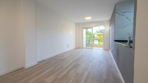 Foto 2 de Piso en venta en Carrer D'emili Vendrell