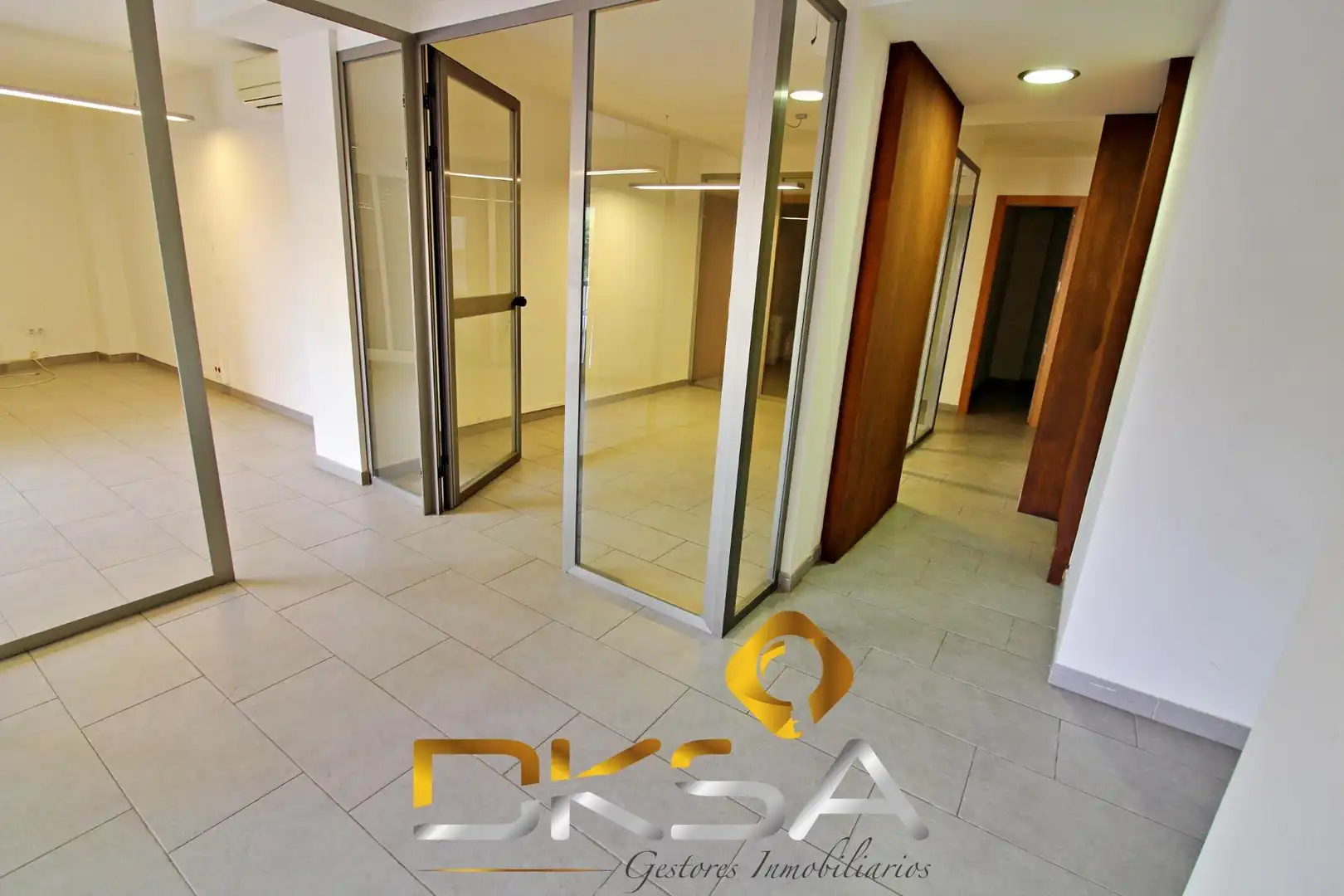 Local comercial de lloguer a AUSIAS MARC, imagen 10