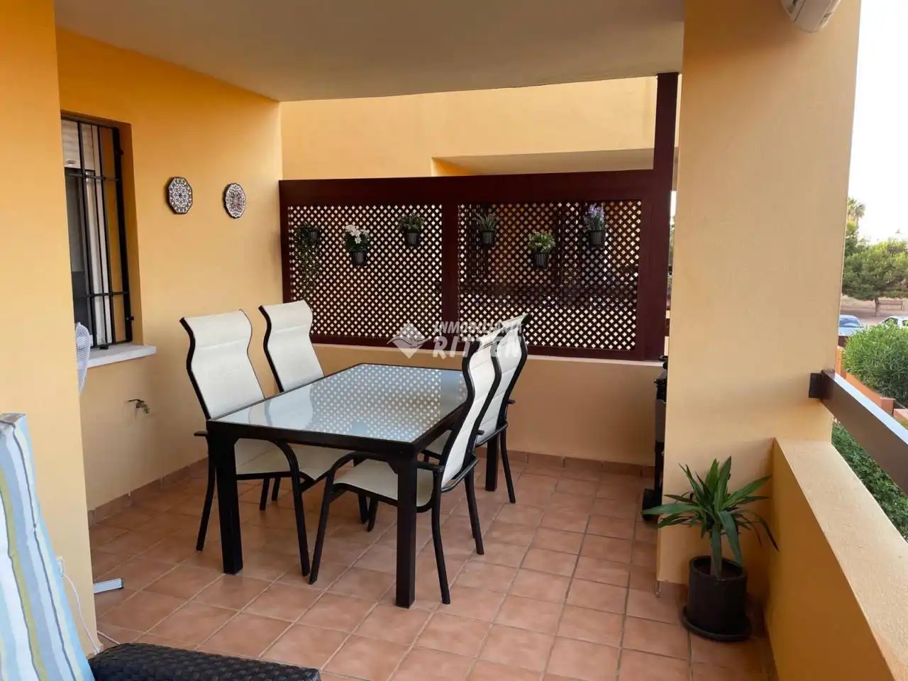 Flat with pool for sale in Calle Lloret 1, imagen 14