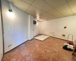 Premises for sale in  Barcelona Capital