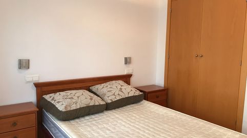 Photo 5 of Flat for rent in Avenida de Carlos Haya, Camino de Antequera, Málaga Capital