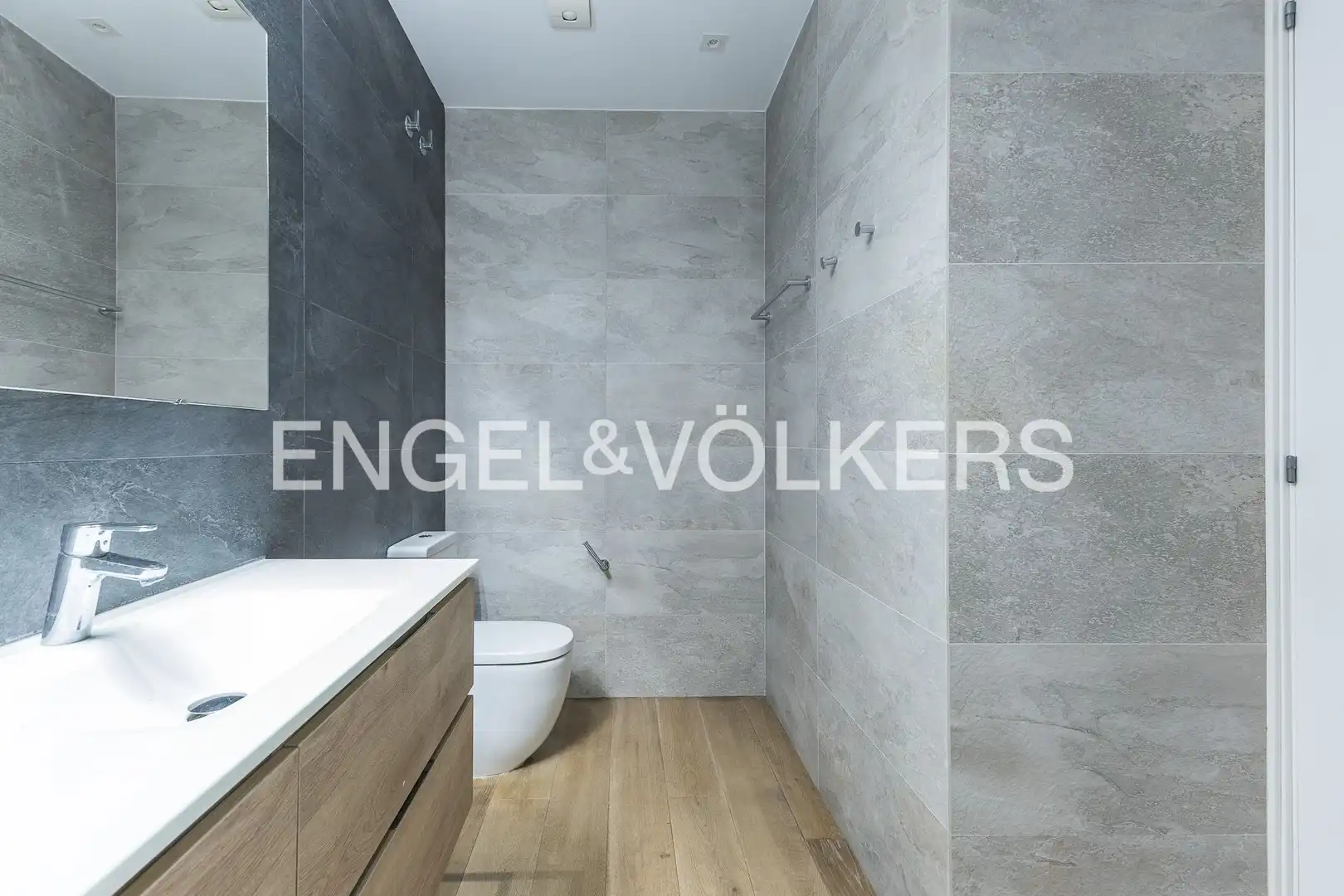 Houses for sale in Bruguers