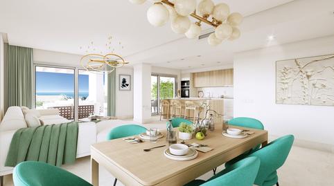 Foto 5 de Apartament en venda a Centro Histórico, Málaga Capital