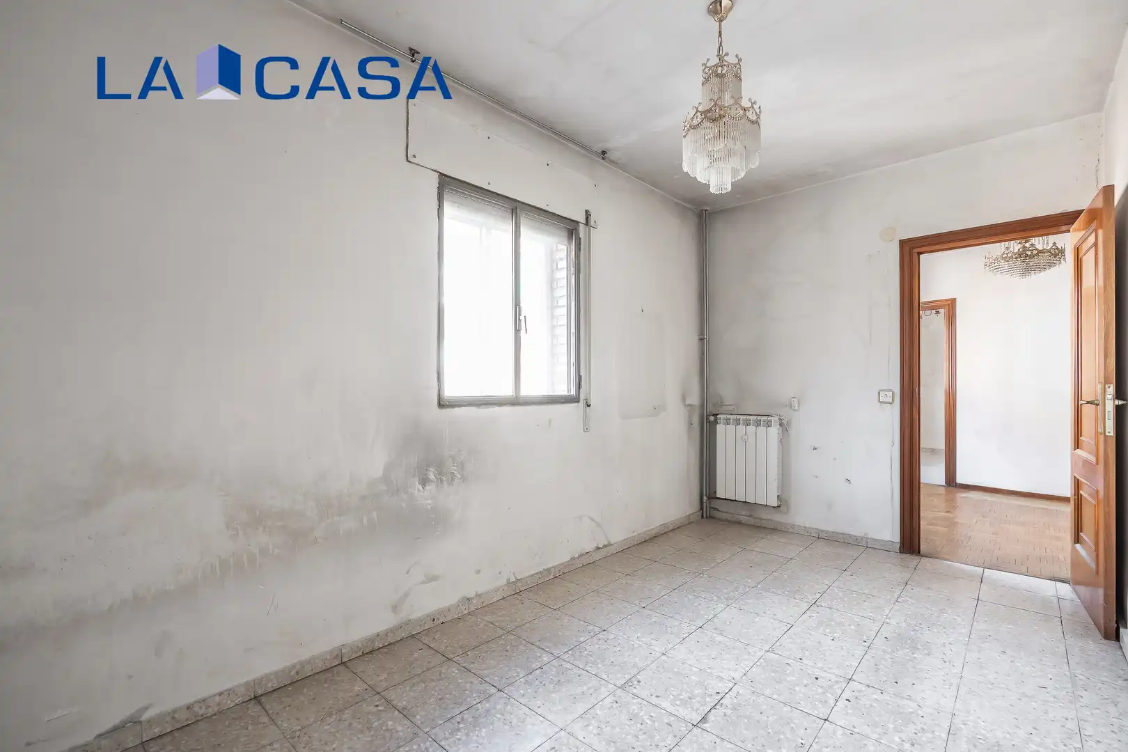 Piso con piscina en venta en Calle del Progreso, imagen 11