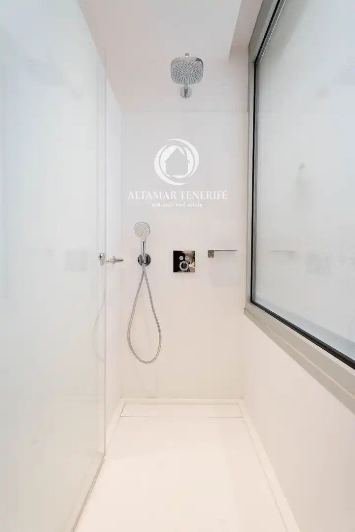 Maison avec piscine à vendre à Carretera General del Sur TF-47, imagen 30