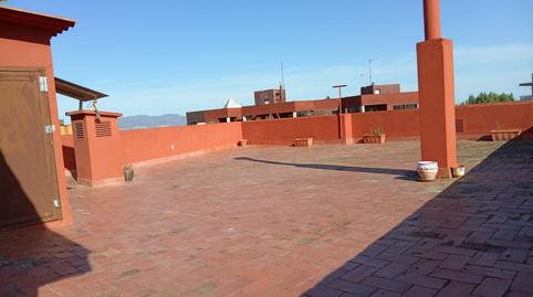 Photo 5 of Attic for sale in Marignane, Eixample - Horta Capallera, Girona