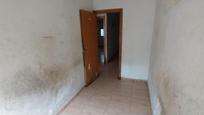 Flat for sale in Sabadell
