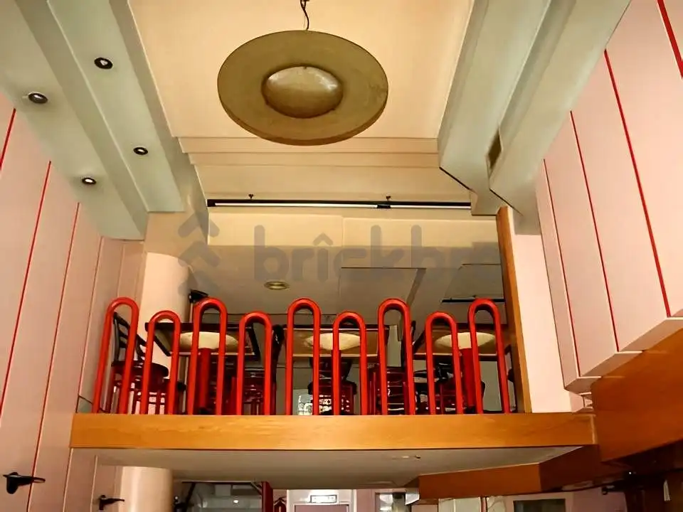 Commercial properties for sale in Burgos