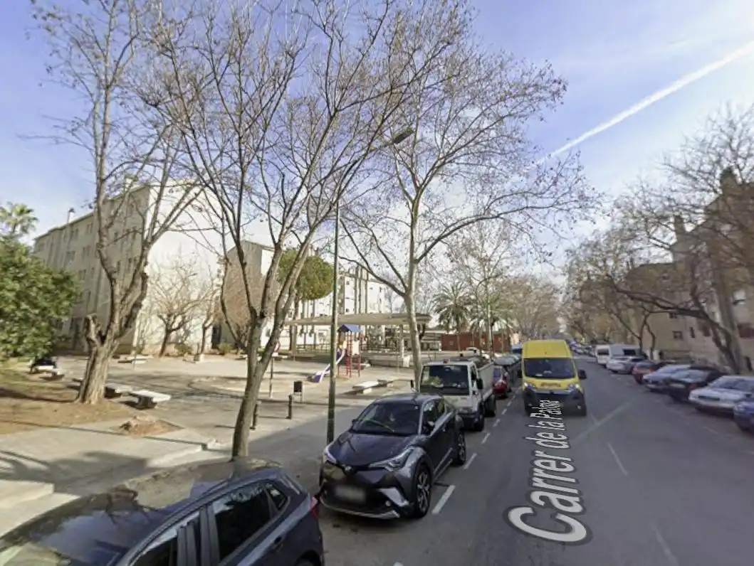 Flat for sale in MERINALS DELS
