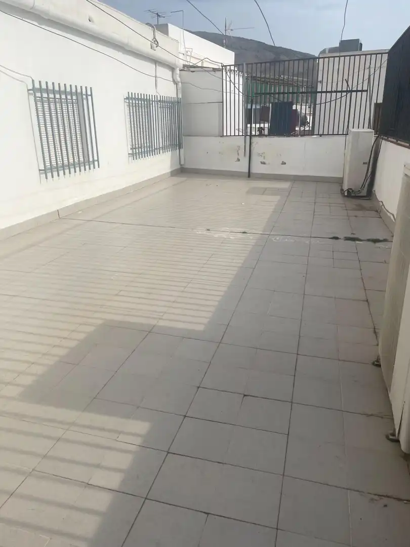 Casa amb jardí en venda a Dalías, imagen 10