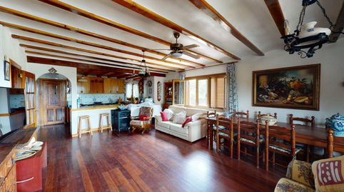 Foto 5 de Casa o chalet en venta en El Pinar de Campoverde, Pilar de la Horadada
