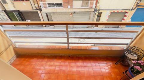 Photo 5 of Flat for sale in Carrer de Torras I Bages, Progrés - Pep Ventura, Badalona