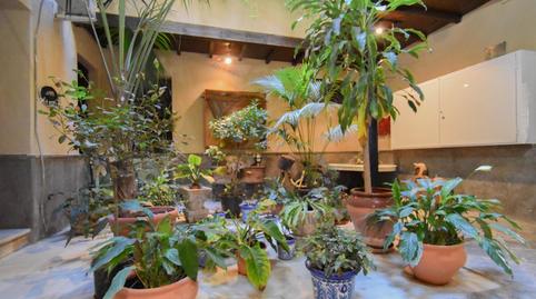 Photo 5 of Building for sale in  Constitucion, de la, Almuñecar Centro, Granada