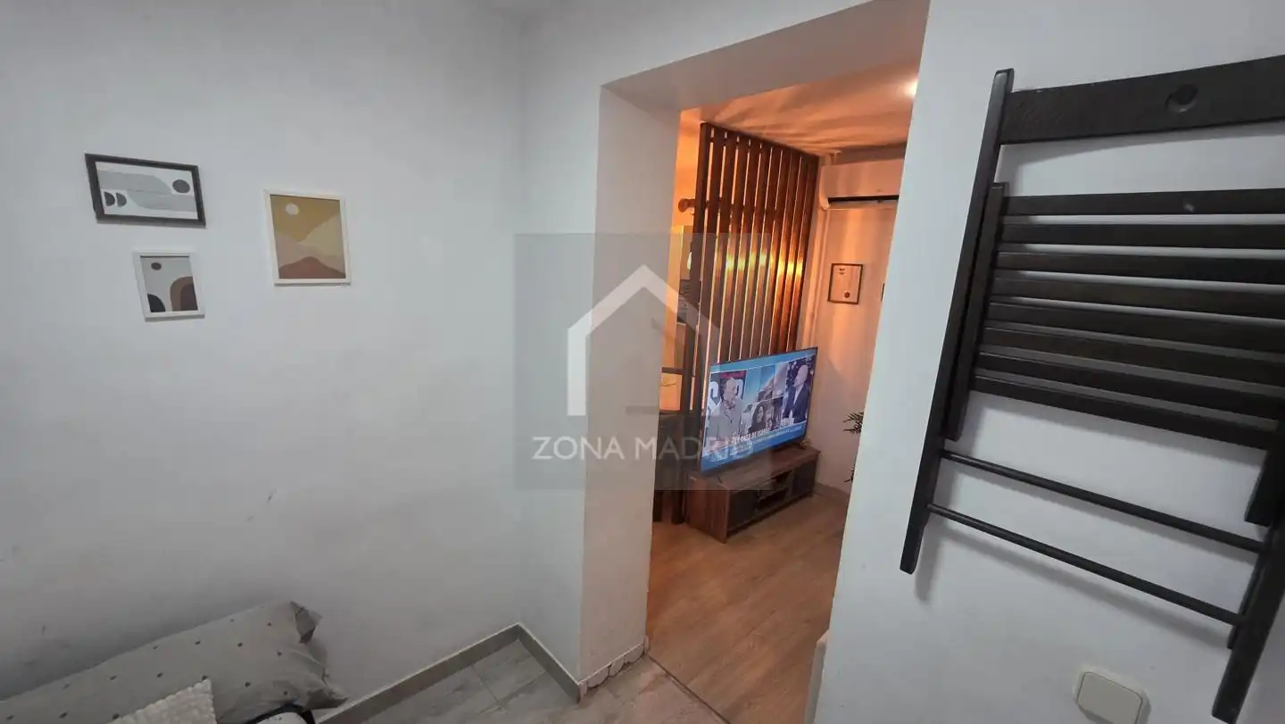 Flat for sale in Calle del Norte, imagen 4