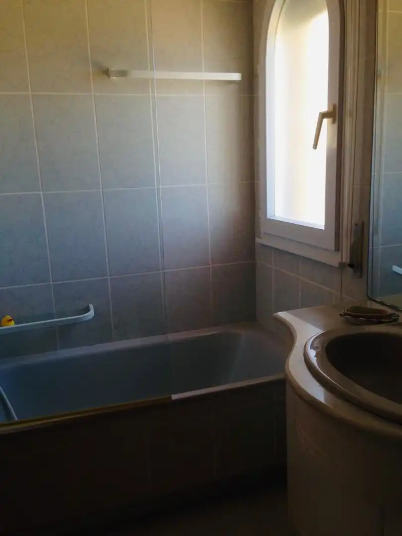 Appartement compact avec terrasse à louer à Playa del Galán, imagen 22