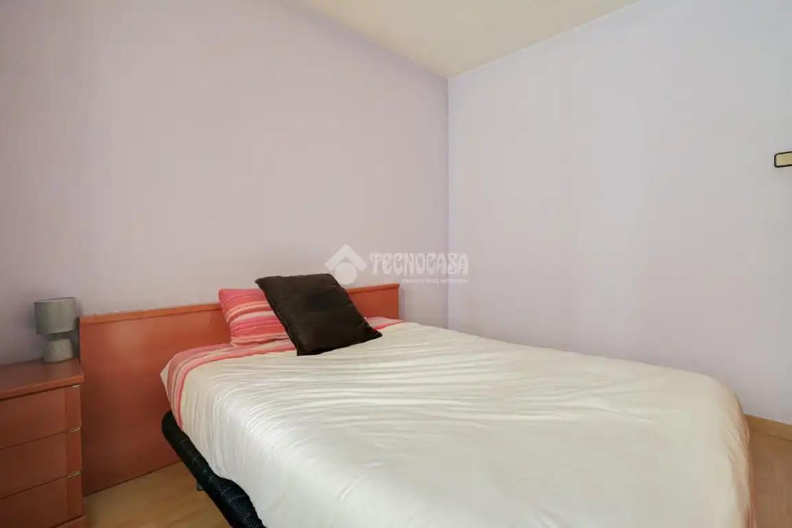 Appartamento in vendita a Salut - Lloreda, imagen 20