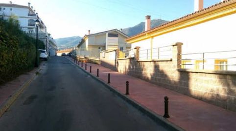 Foto 2 de Piso en venta en Perdices, Torreblanca del Sol, Fuengirola