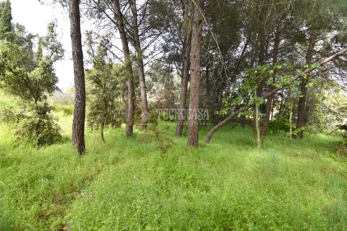 Casa o chalet en venta en Villaviciosa de Odón con Calefacción, Jardín privado y Terraza