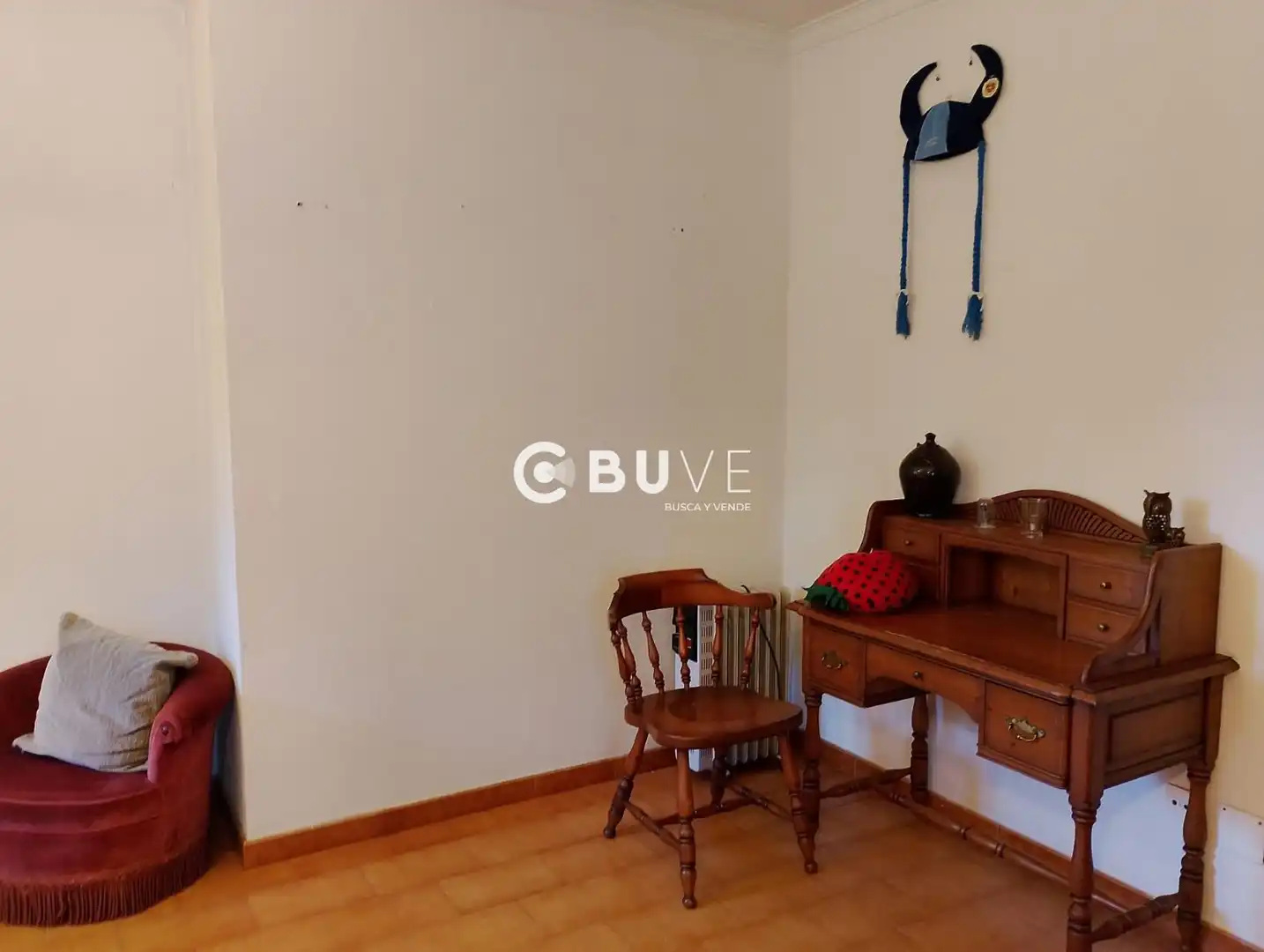 Casa en venta en Ferreiriño, imagen 206