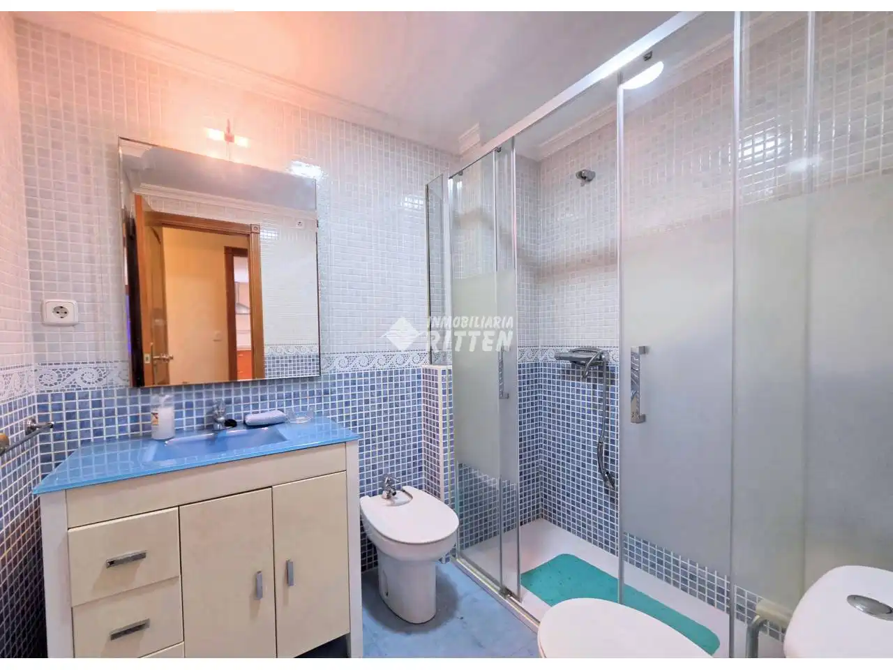 Flat with terrace for sale in Calle Ramón y Cajal 25, imagen 15