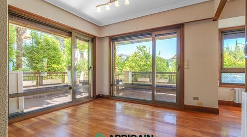 Photo 2 of Flat for sale in Paseo Tokieder de, Ategorrieta - Ulia, Gipuzkoa