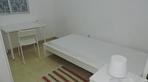 Photo 2 of Flat to share in Avenida Avenida Buenos Aires, La Salle - Cuatro Torres,  Santa Cruz de Tenerife Capital