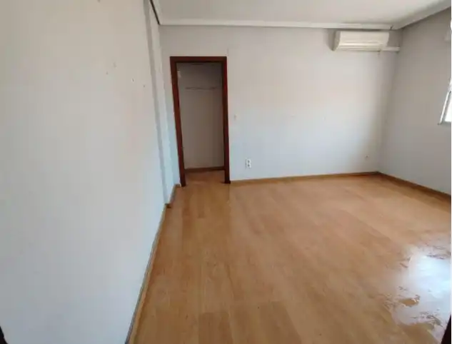 Piso en venta en Jesús, imagen 5