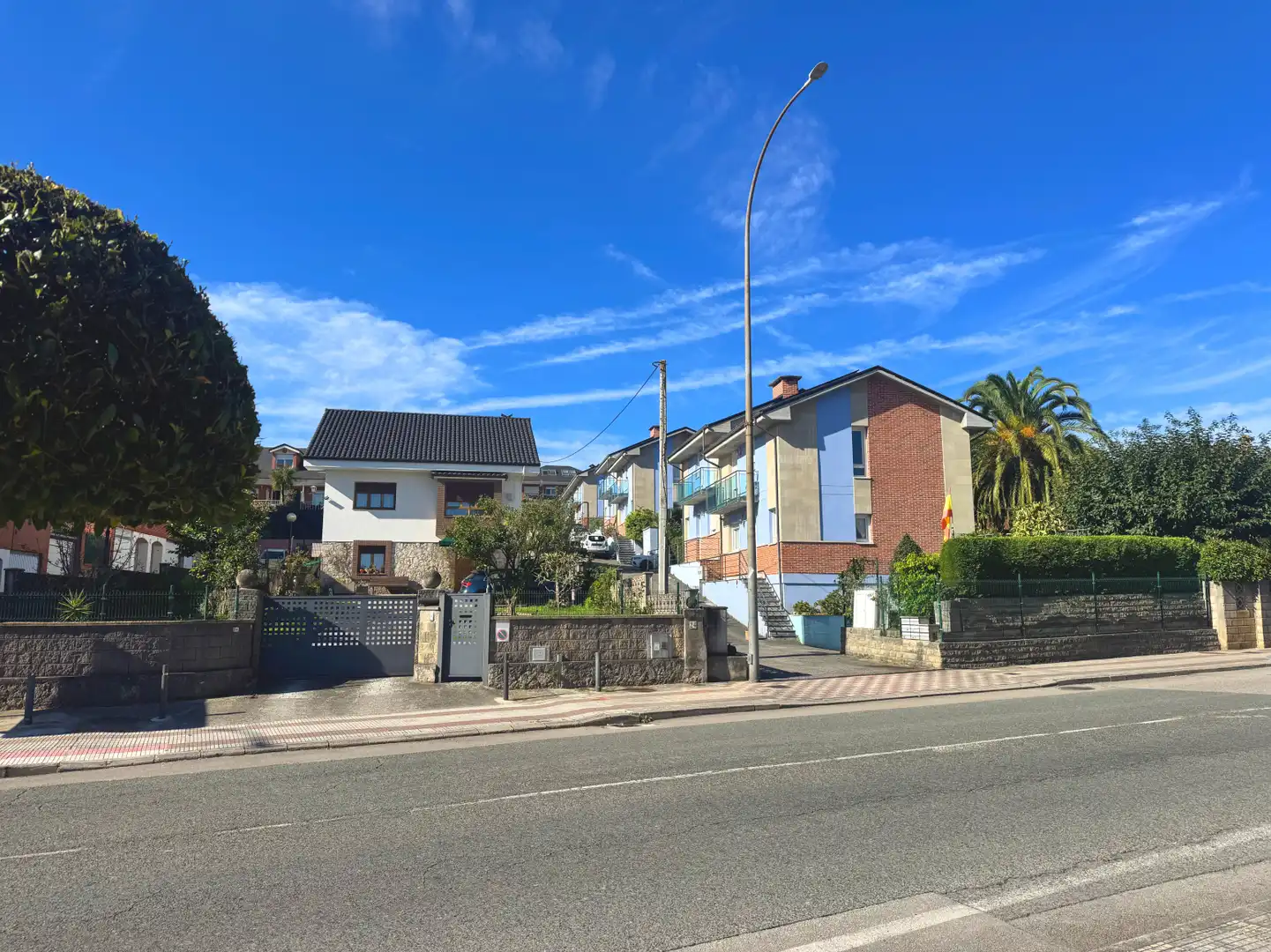Terraced house for sale in Muriedas - AV BILBAO DE 24, imagen 58