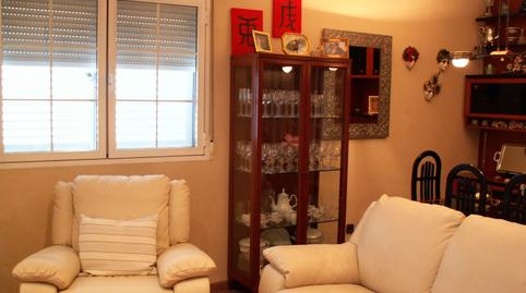 Photo 5 of House or chalet for sale in Algezares,  Murcia Capital