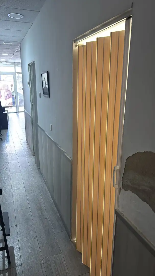 Gewerbefläche zur Miete in Carretera de Vilamarxant 82, imagen 6