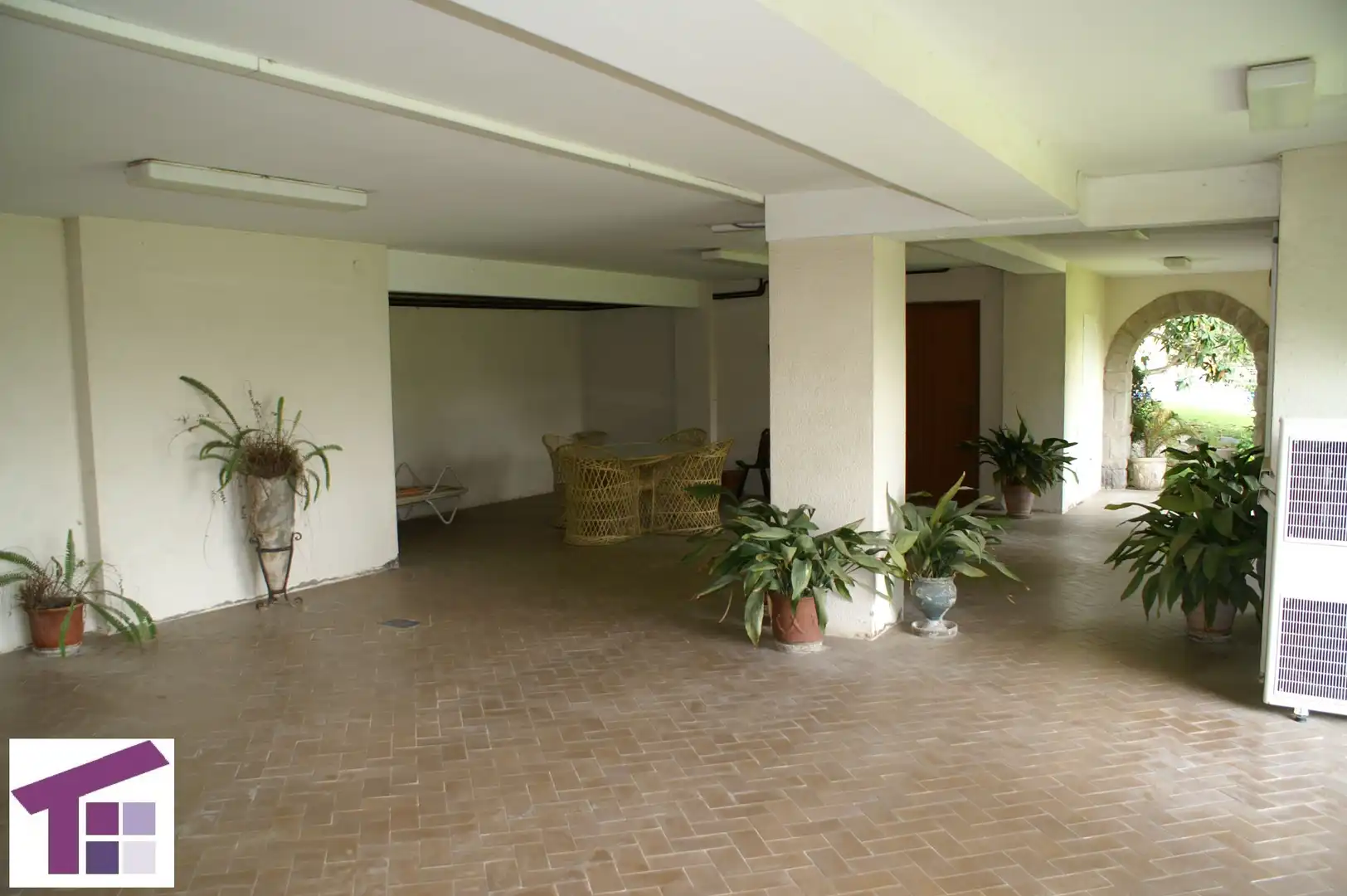 Chalet con terraza en venta en L'Ametlla del Vallès, imagen 50