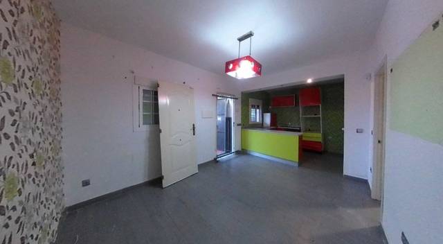 Piso en Venta en La Atunara - Periáñez