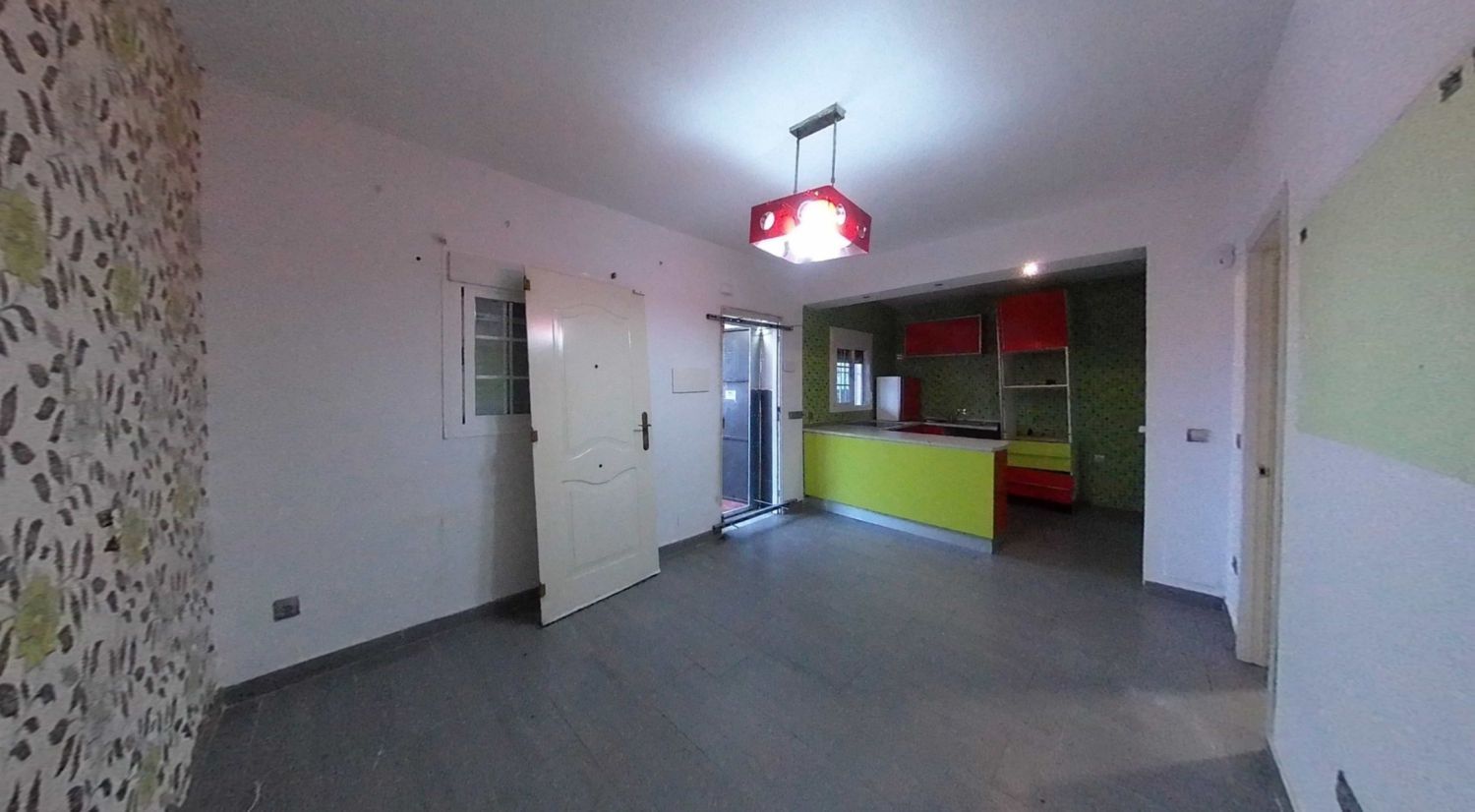 Flat for sale in La Línea de la Concepción